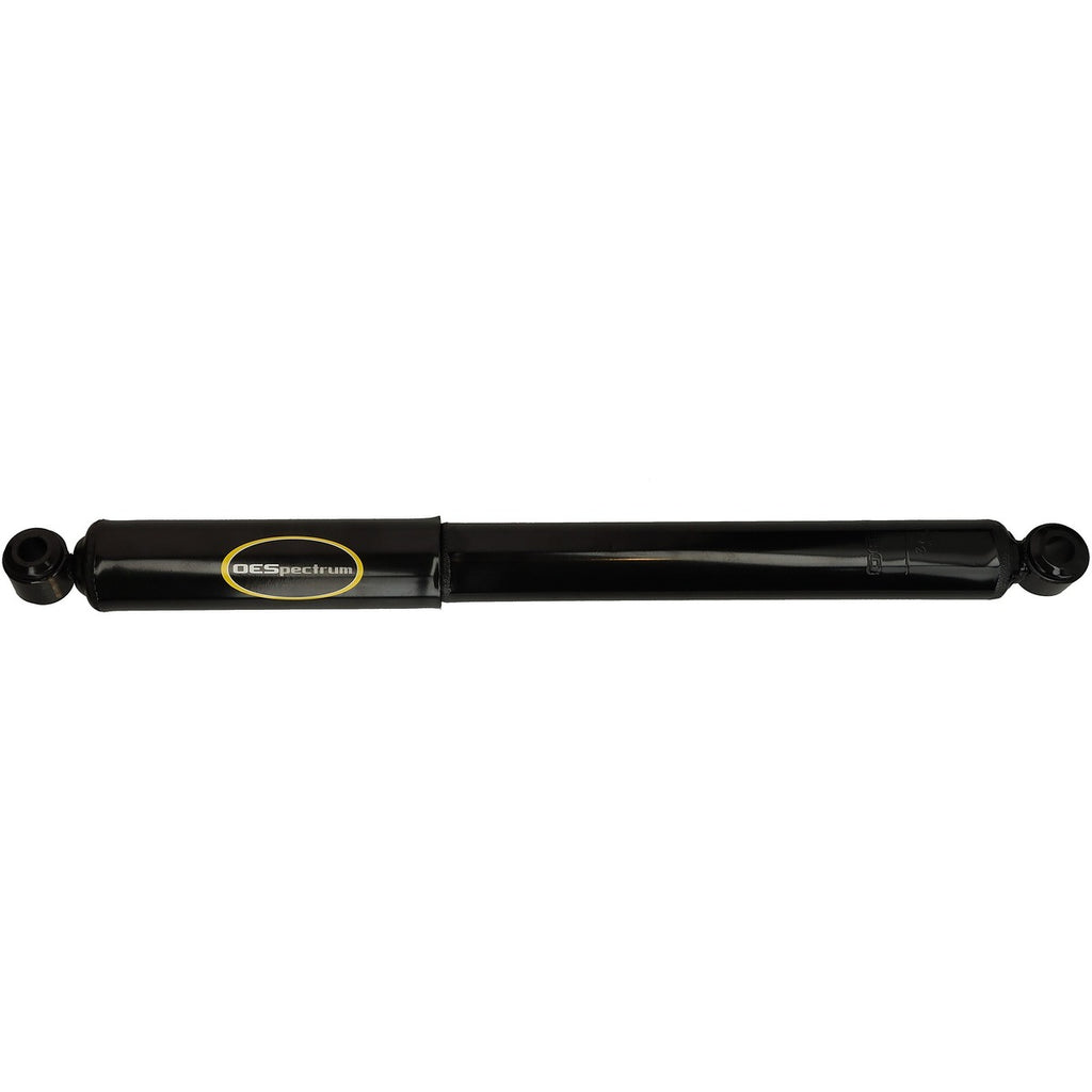 Shock OESpectrum MONROE 37444
