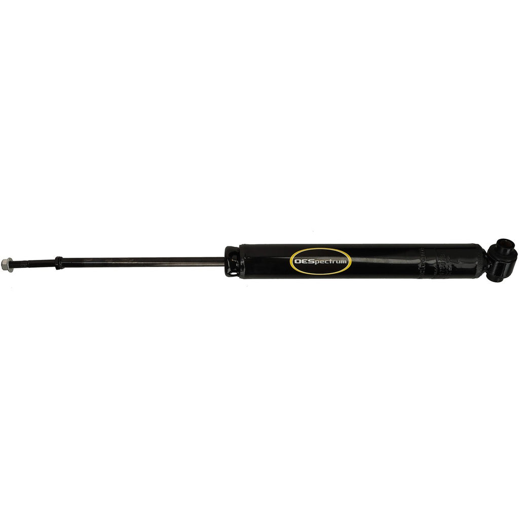 Shock OESpectrum MONROE 37448