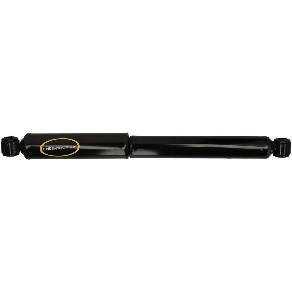 Shock OESpectrum MONROE 37450