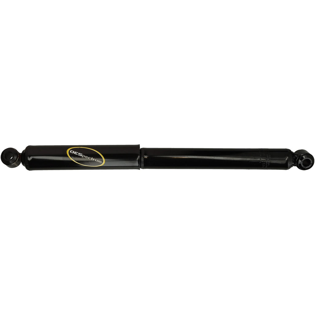 Shock OESpectrum MONROE 37451