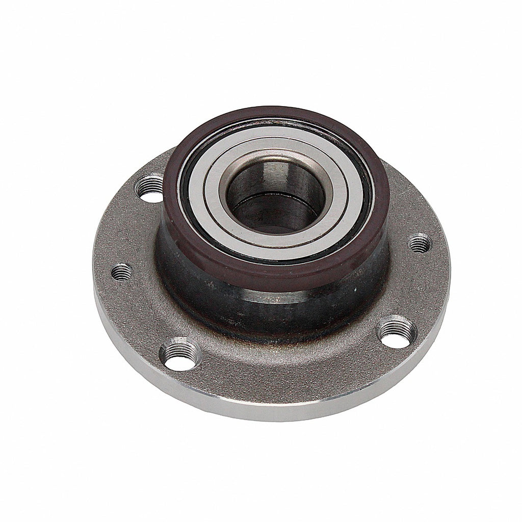 Maza de Rueda GROB 3756001