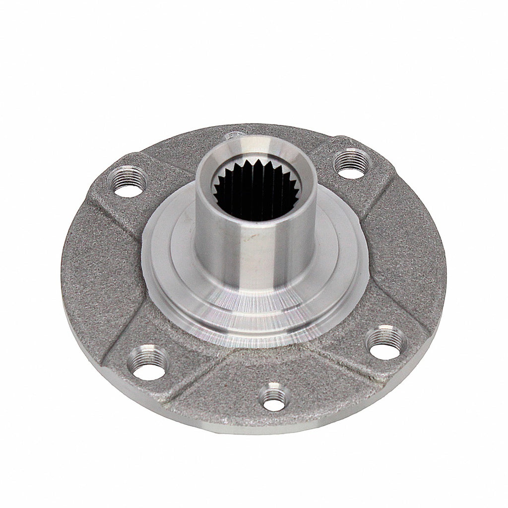 Maza de Rueda GROB 3756006