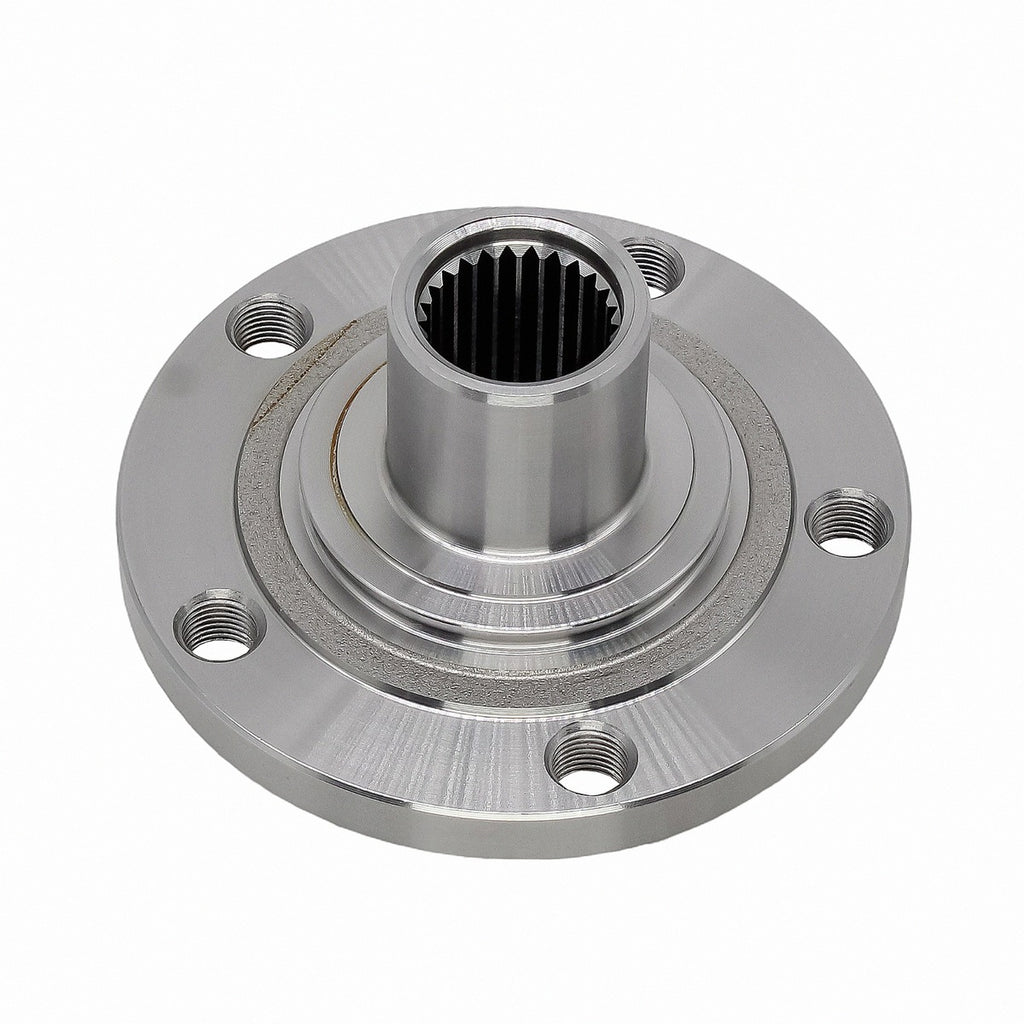 Maza de Rueda GROB 3756008