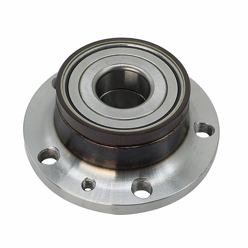 Maza de Rueda GROB 3756009