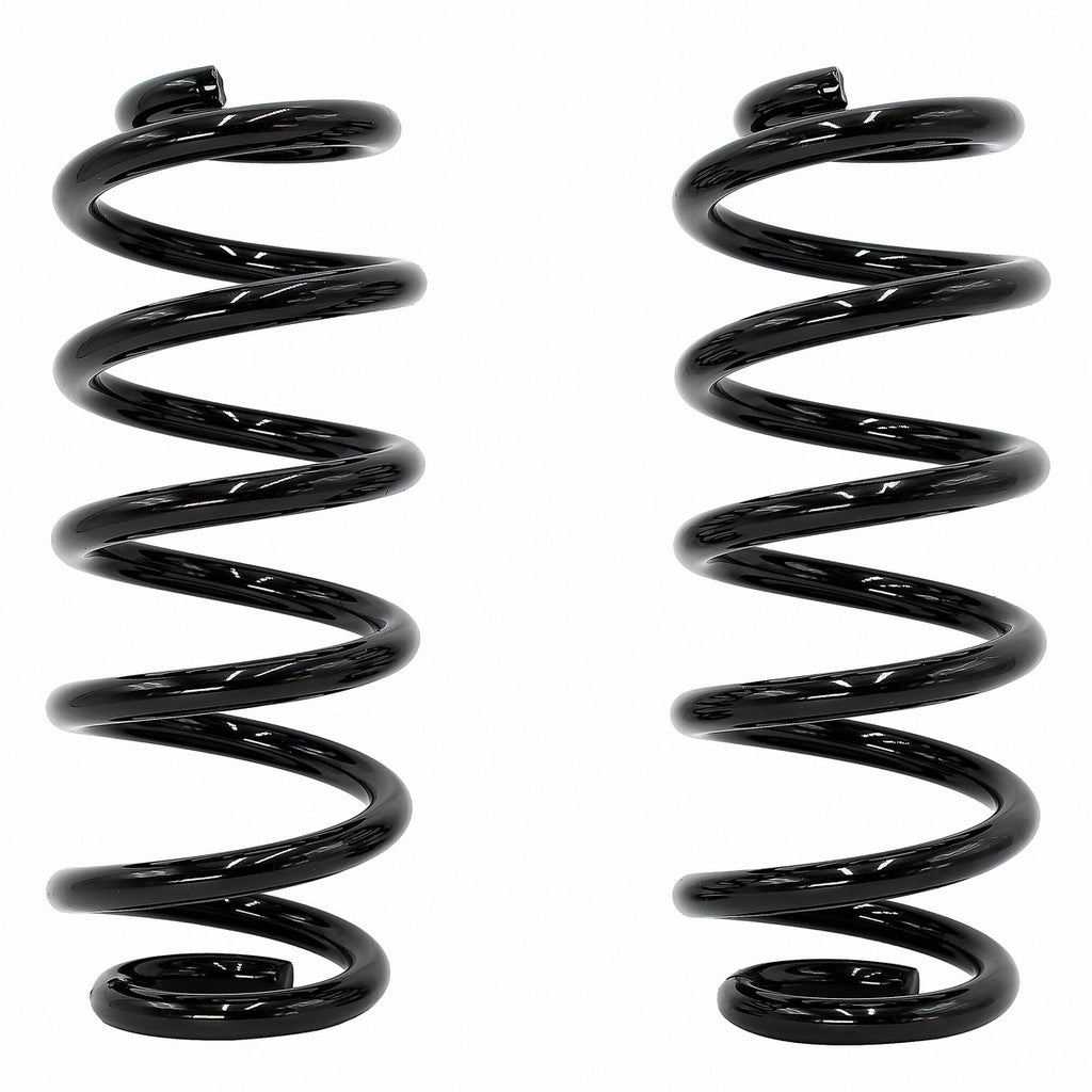 Resortes GROB 3770015
