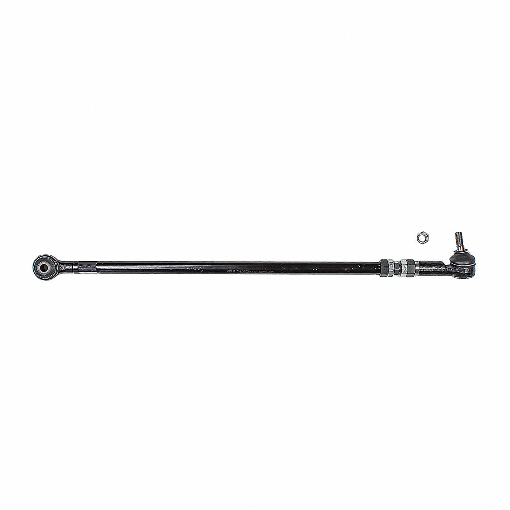 Varilla Lateral GROB 377422801-L