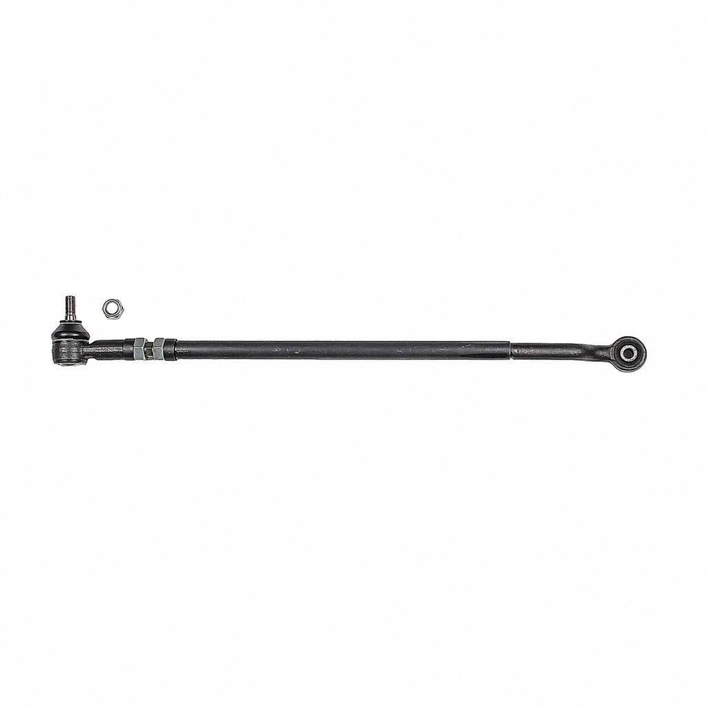 Varilla Lateral GROB 377422802-R