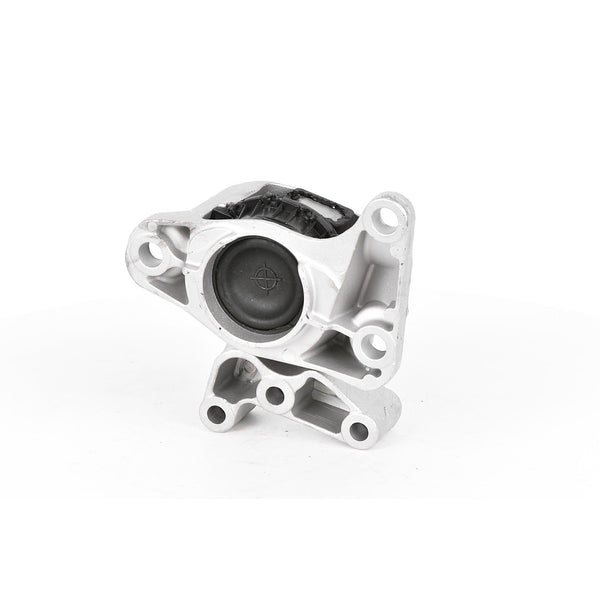 Soporte de Motor Frontal Derecho Hidraulica GROB 3778001