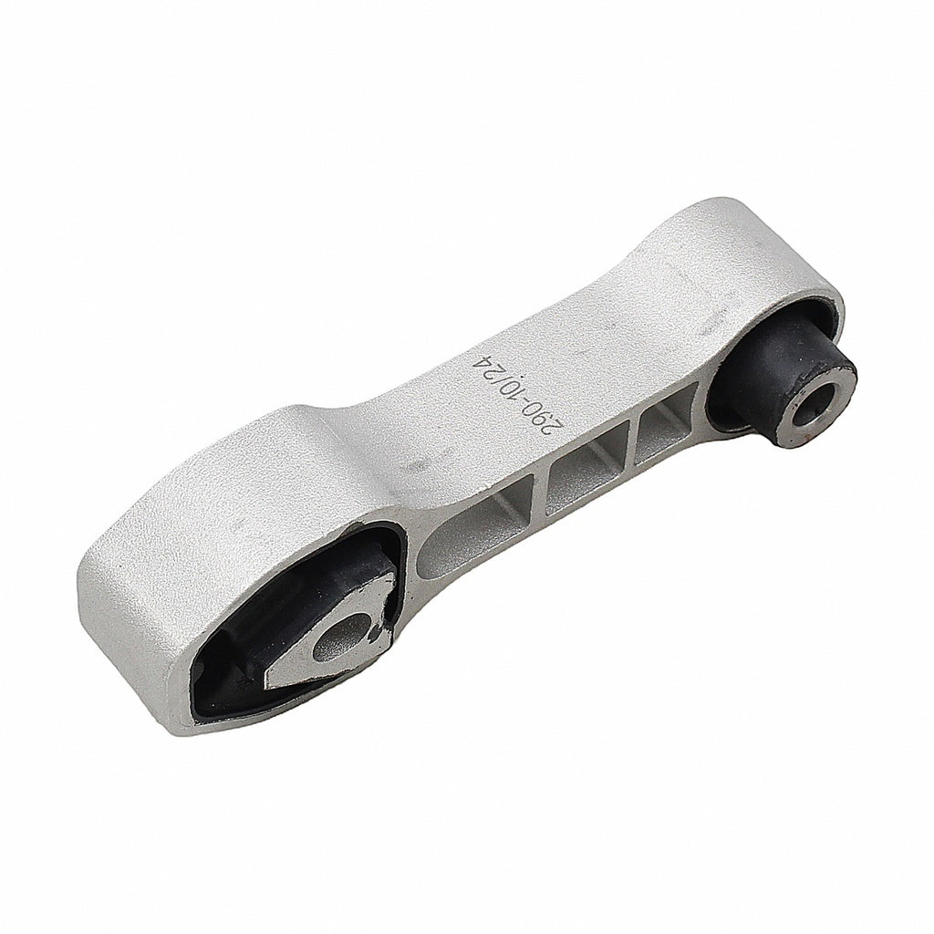 Soporte de Motor GROB 3778002