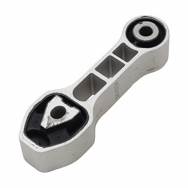 Soporte de Motor GROB 3778002