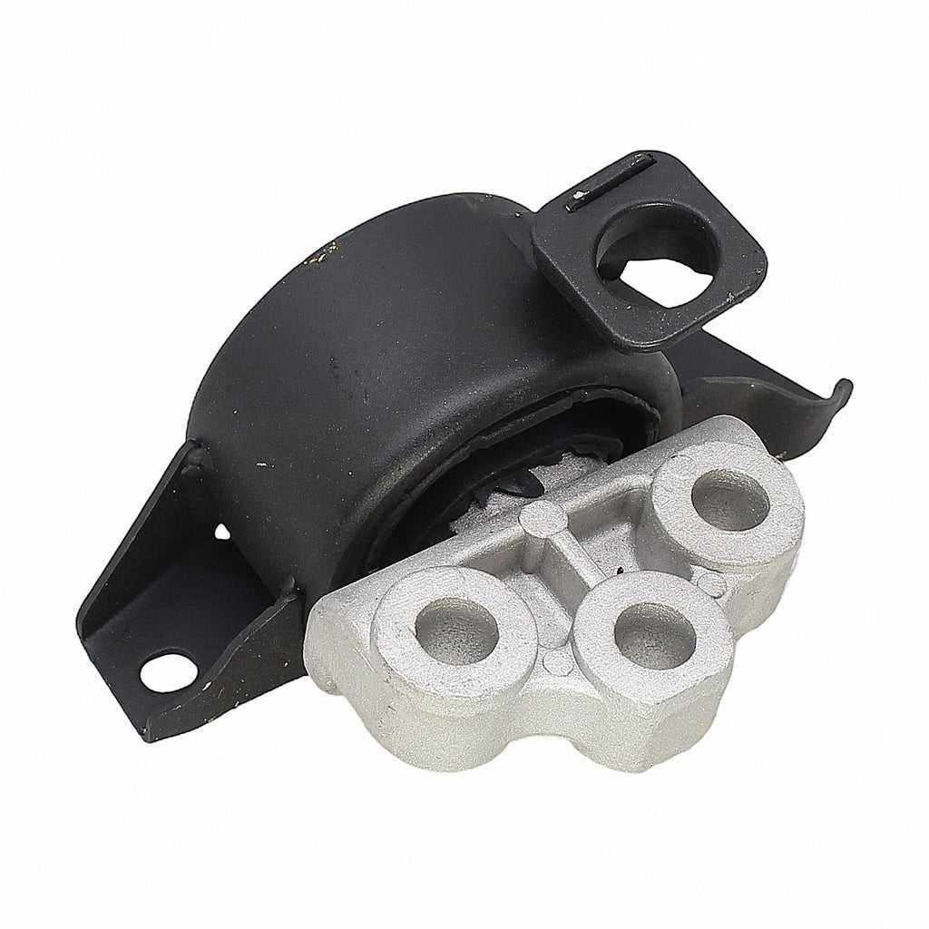 Soporte de Motor GROB 3778004