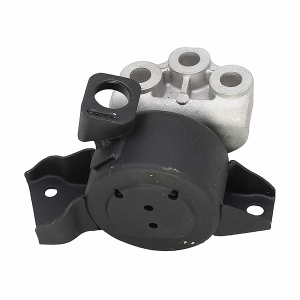 Soporte de Motor GROB 3778004