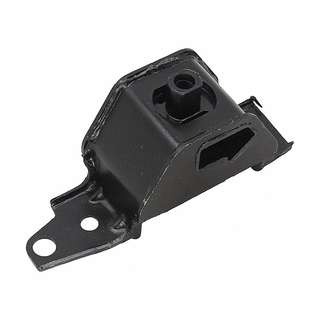 Soporte de Motor GROB 3778005