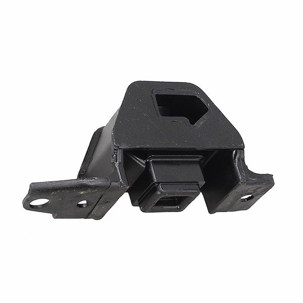 Soporte de Motor GROB 3778005