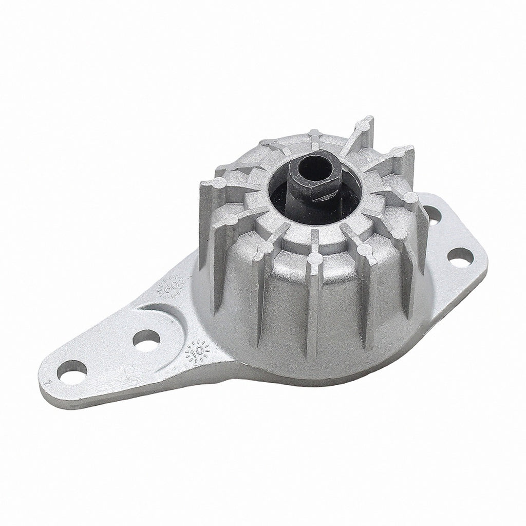Soporte de Motor GROB 3778006