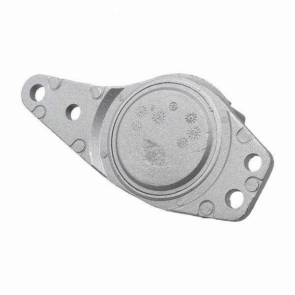Soporte de Motor GROB 3778006