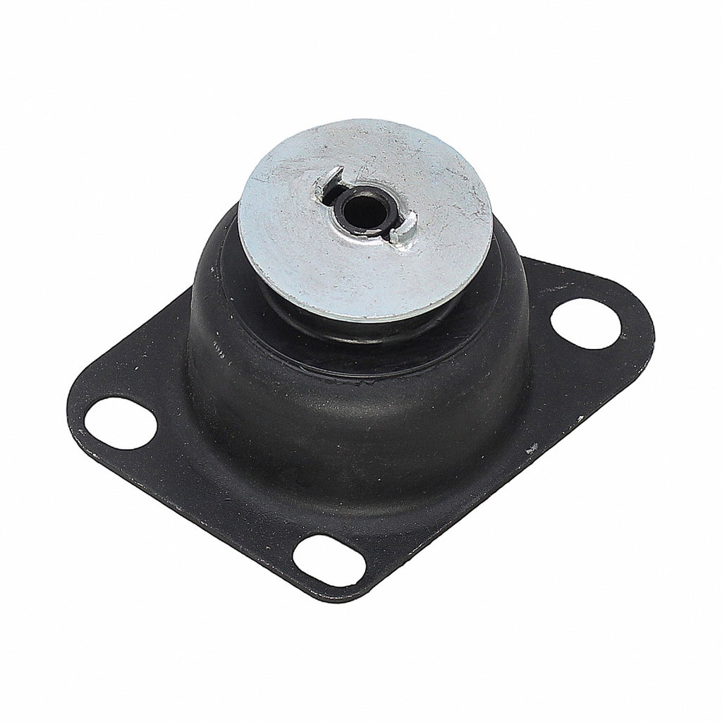 Soporte de Motor GROB 3778007