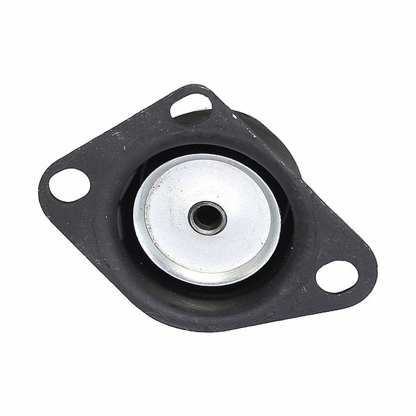 Soporte de Motor GROB 3778007