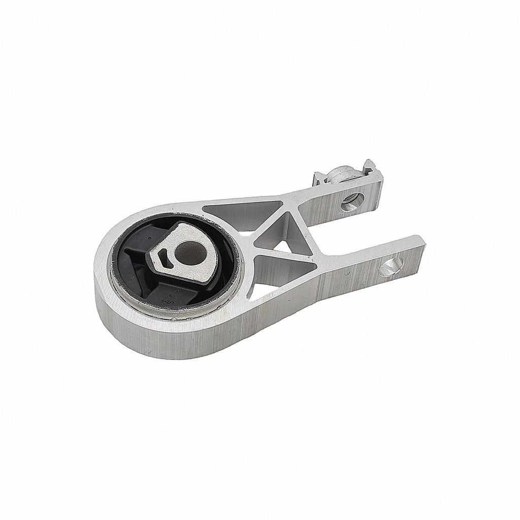 Soporte de Motor GROB 3778008