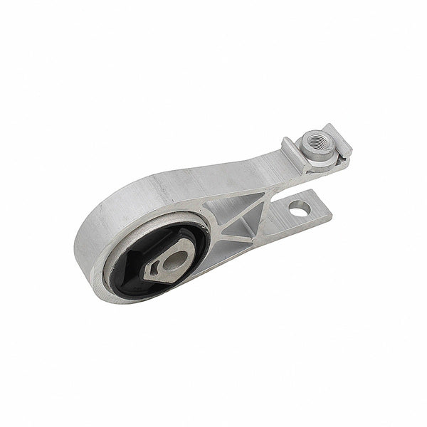 Soporte de Motor GROB 3778008