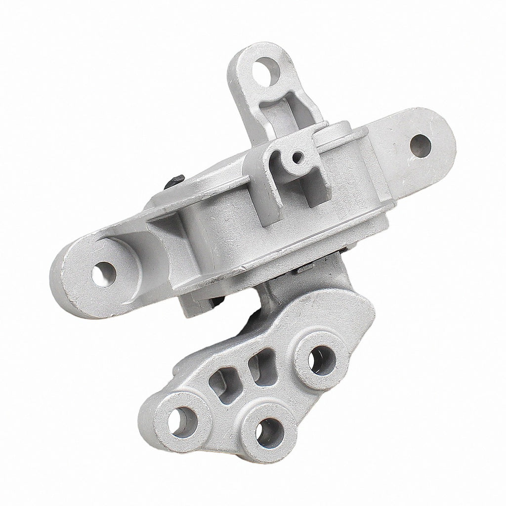 Soporte de Motor GROB 3778009