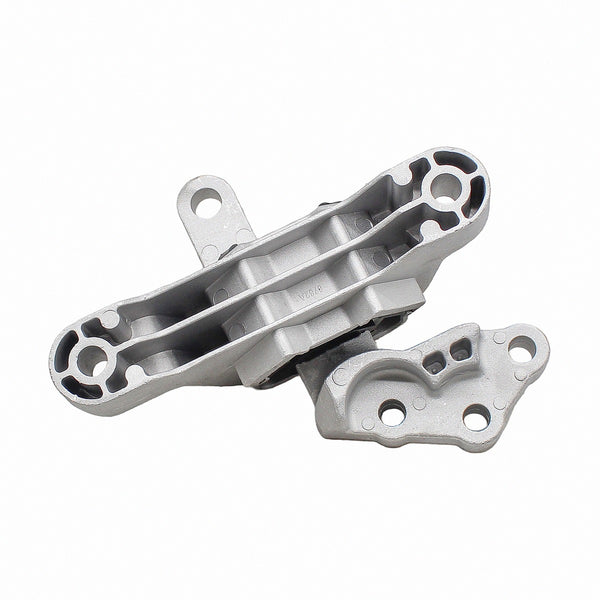 Soporte de Motor GROB 3778009