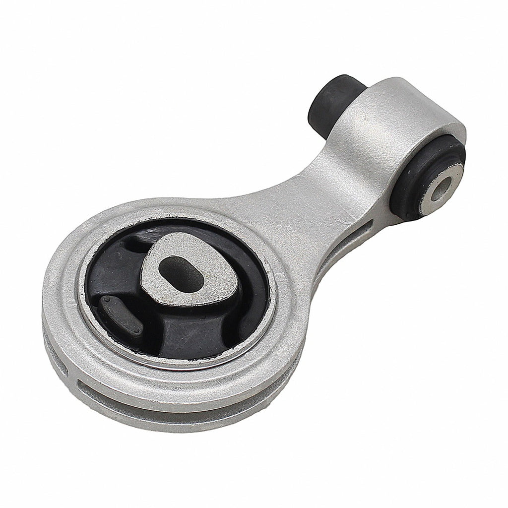 Soporte de Motor GROB 3778010