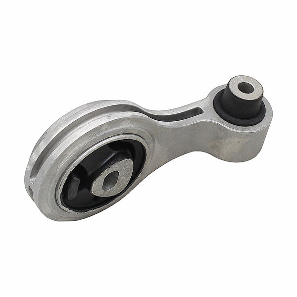 Soporte de Motor GROB 3778010