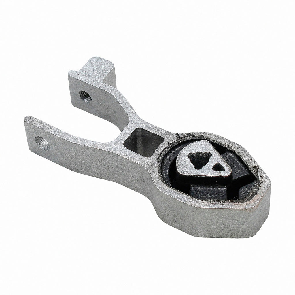 Soporte de Motor GROB 3778011