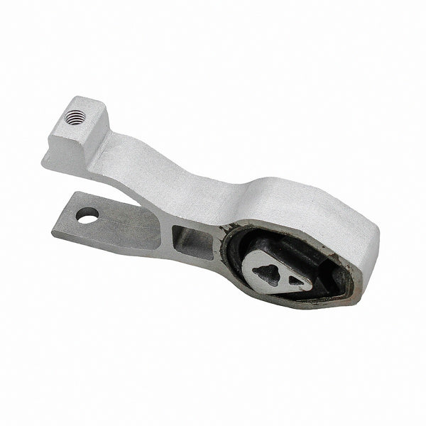 Soporte de Motor GROB 3778011