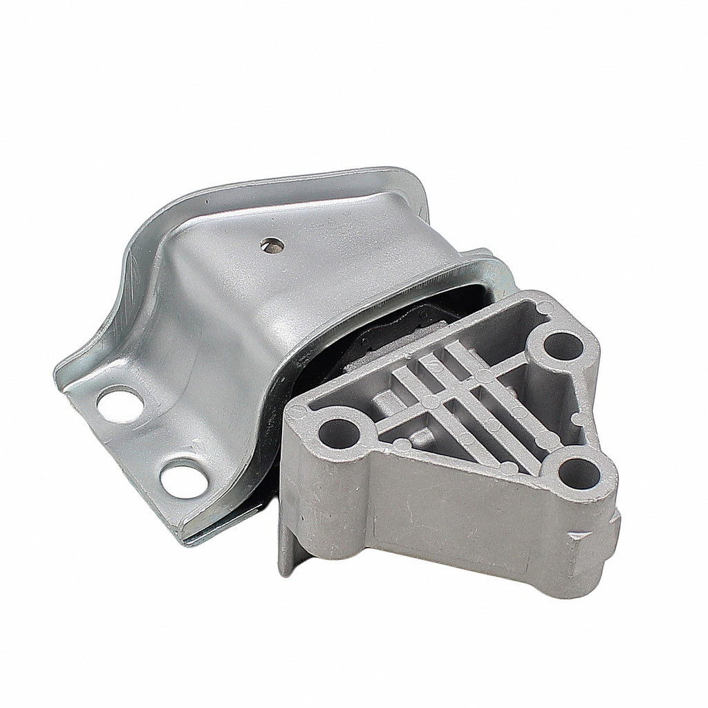 Soporte de Motor GROB 3778012