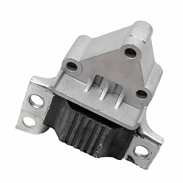 Soporte de Motor GROB 3778012