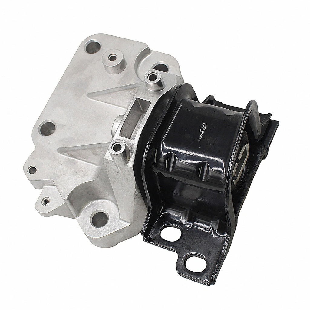Soporte de Transmisión GROB 3778013