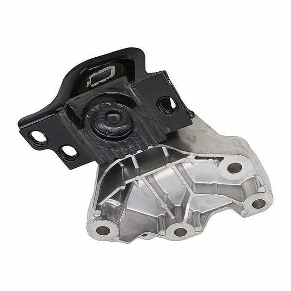 Soporte de Transmisión GROB 3778013