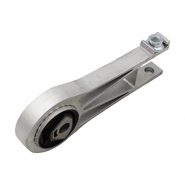 Soporte de Motor GROB 3778014