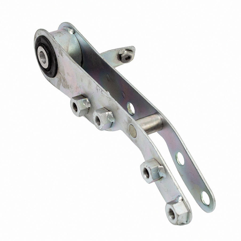 Soporte de Motor GROB 3778015