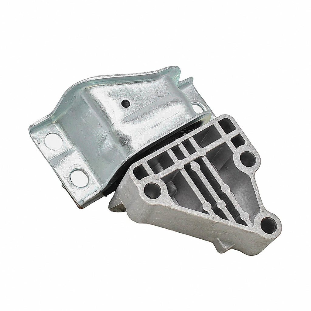 Soporte de Motor GROB 3778017