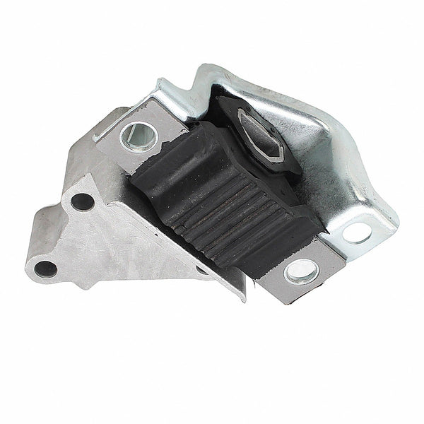 Soporte de Motor GROB 3778017