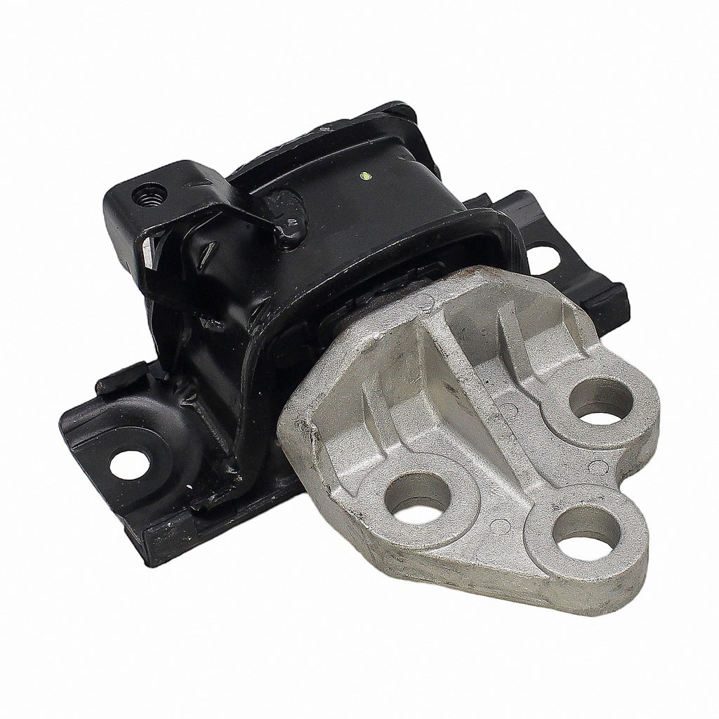 Soporte de Transmisión GROB 3778019