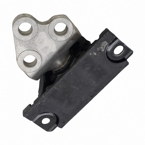 Soporte de Transmisión GROB 3778019