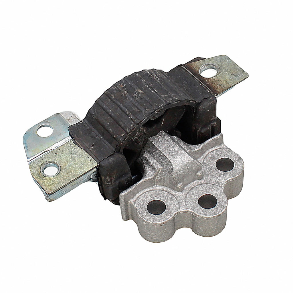 Soporte de Motor GROB 3778020