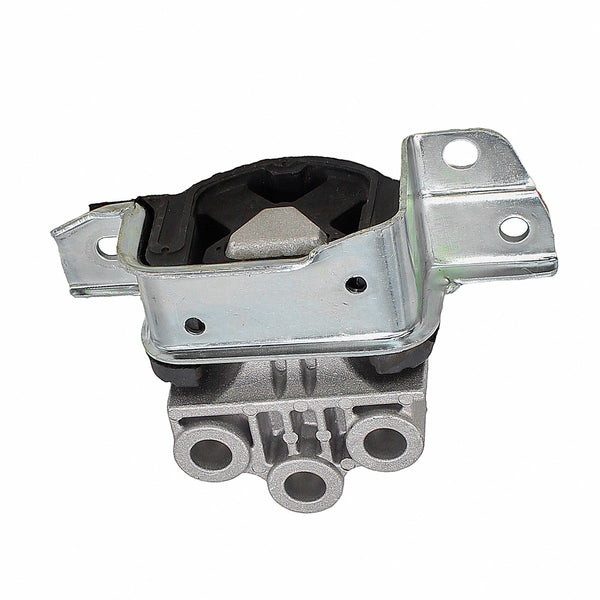 Soporte de Motor GROB 3778020