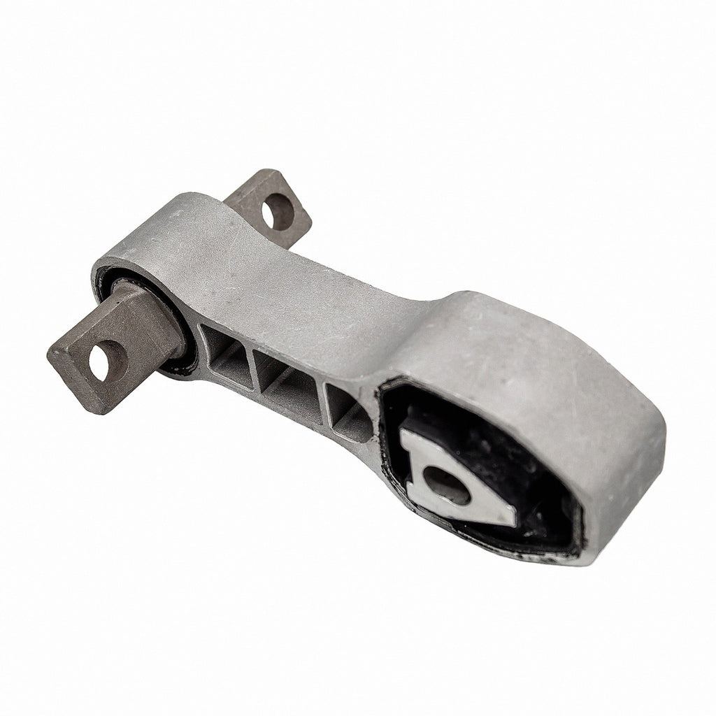 Soporte de Motor GROB 3778021