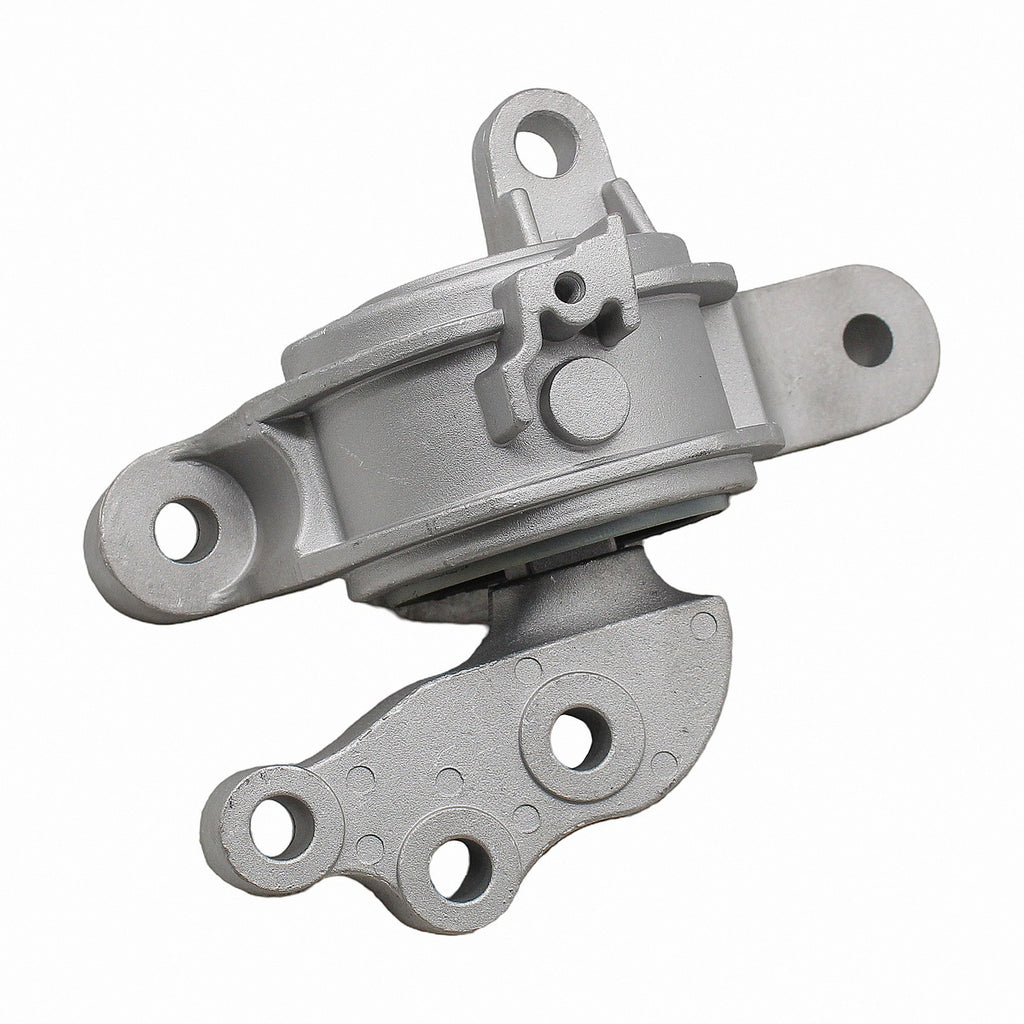 Soporte de Motor GROB 3778022