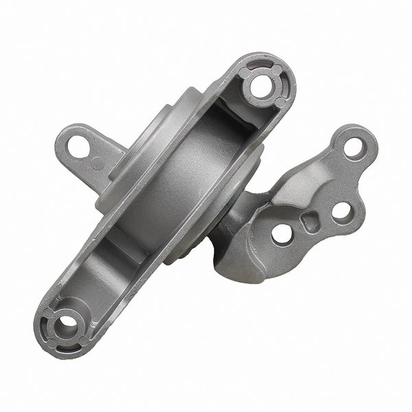 Soporte de Motor GROB 3778022