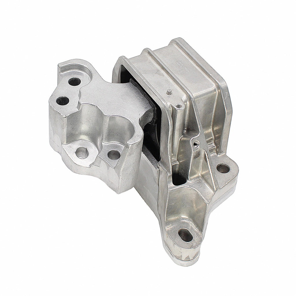 Soporte de Motor GROB 3778023