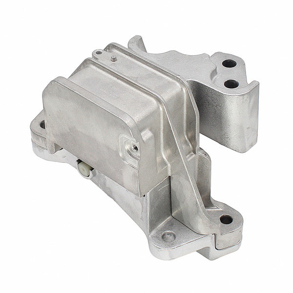 Soporte de Motor GROB 3778023