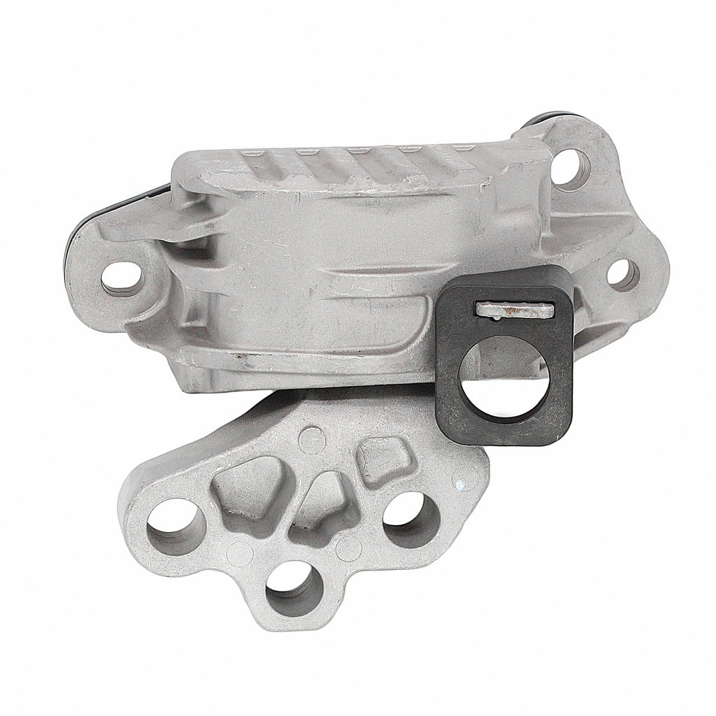 Soporte de Motor GROB 3778024