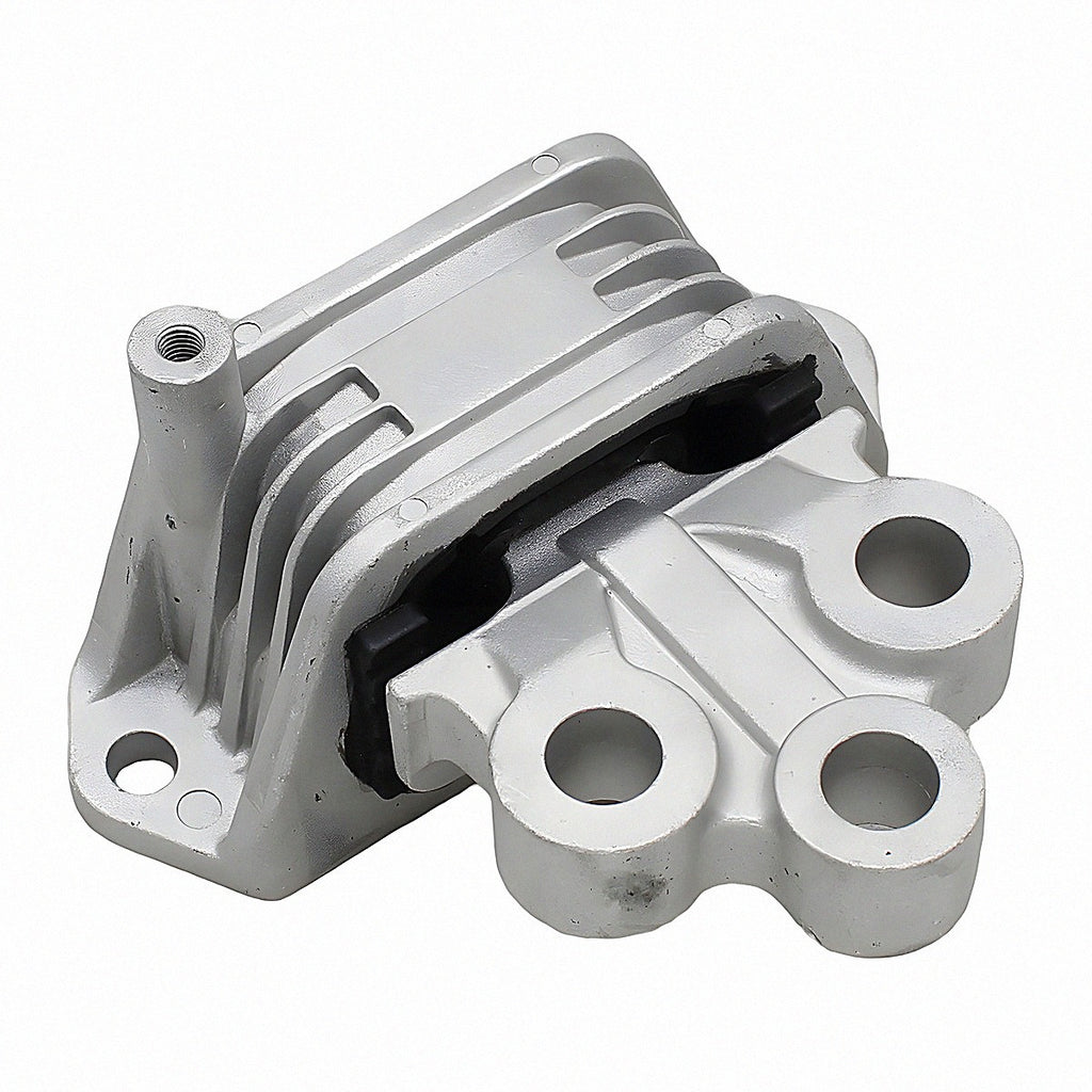 Soporte de Transmisión GROB 3778025