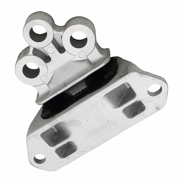 Soporte de Transmisión GROB 3778025